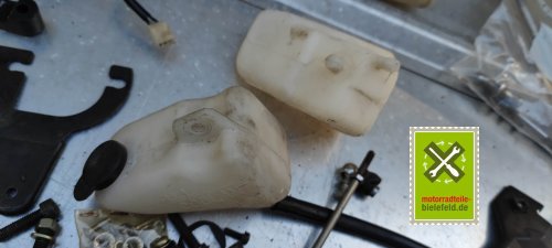 IMG_20230826_182448